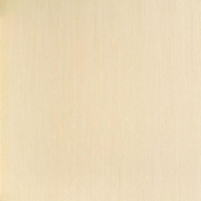 Prostěradlo do malé postýlky 55 x 90 cm Jersey