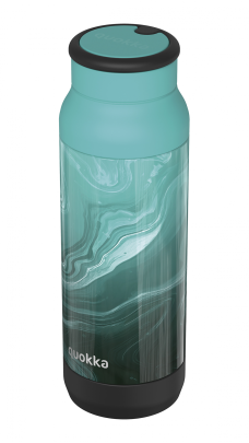 Nerezová termoláhev Pulse 700 ml Quokka