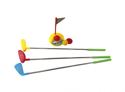 Golfový set Sporto