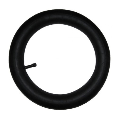 Náhradní duše ke kočárkům - 12" (zadní kolečka) 12-1/2x1,75-2,45 (47/62-203) AV