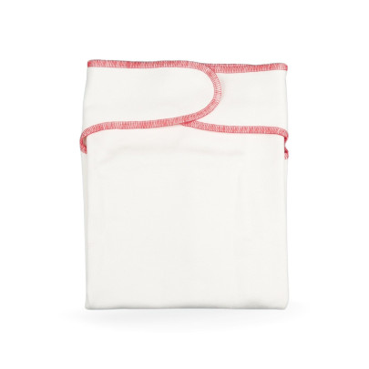 Plena PreFlat Organic OneSize Xkko