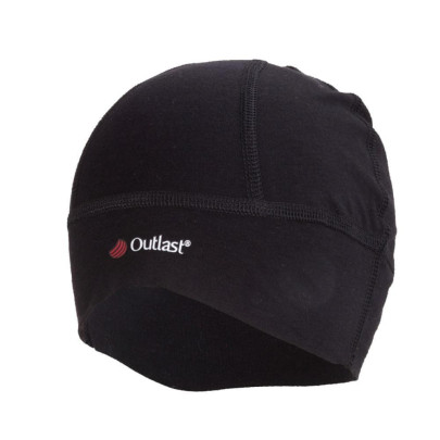 Čepice SPORT tenká Outlast® 