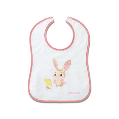 Froté bryndák Babyono