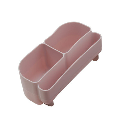 Silikonový bento organizér do středního boxu B.box