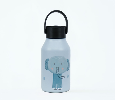 Termoláhev Mii 350 ml Runbott