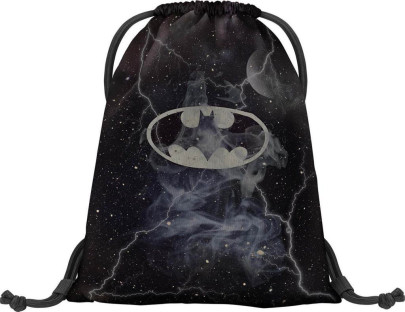 Sáček Batman Storm Baagl