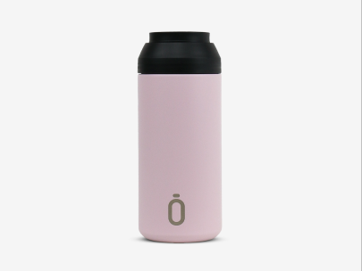Termohrnek Mii 350 ml Runbott