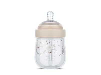 Kojenecká láhev 165 ml Little Dutch