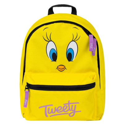 Předškolní batoh Tweety Baagl