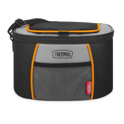 Bezešvá termotaška Element 5, 5 l Thermos