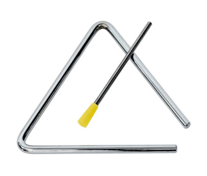 Toys Triangl 2Kids 