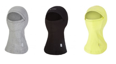 Kukla smyk lyžařská Outlast® Vel. 3 (42-44cm)