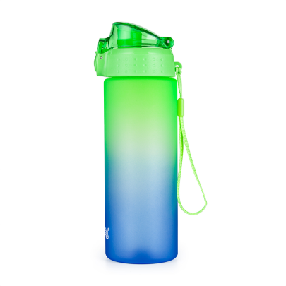 Láhev Oxy Click 600 ml Oxy Ombre OxyBag