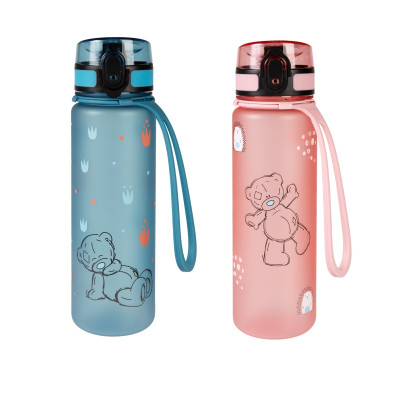 Láhev 500 ml - Me to You Albi 