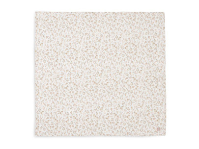 Pleny zavinovací 2 ks 115x115 cm Jollein