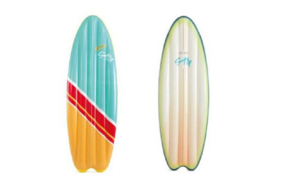 Lehátko nafukovací surf 178x69cm