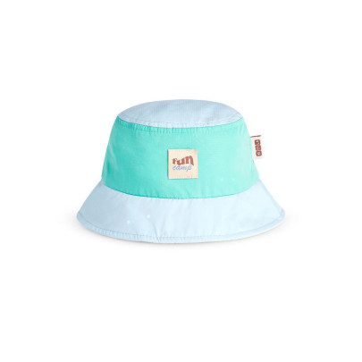 Sportswear klobouček s UV ochranou vel. 48-52 cm Kietla