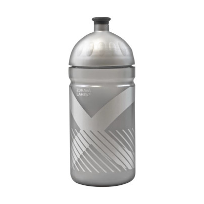 Zdravá láhev na pití Sport XO 0,5 l