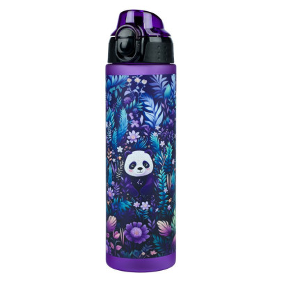 Tritanová láhev na pití 700 ml Baagl