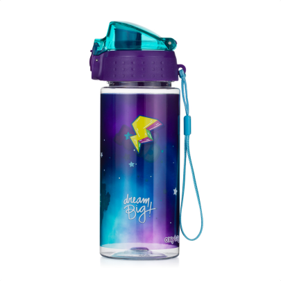 Láhev Oxy Click 500 ml