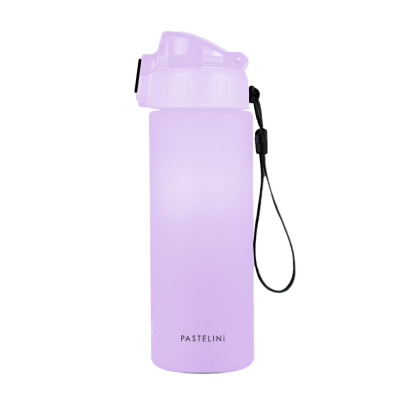 Láhev Oxy Click 600 ml Pastelini OxyBag
