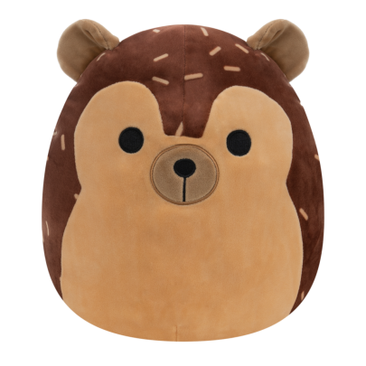 Squishmallows Ježek - Hans
