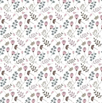 Tetra plena 70 x 80 cm Infantilo