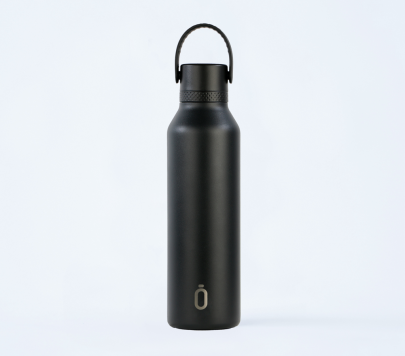 Termoláhev Mii 600 ml Runbott