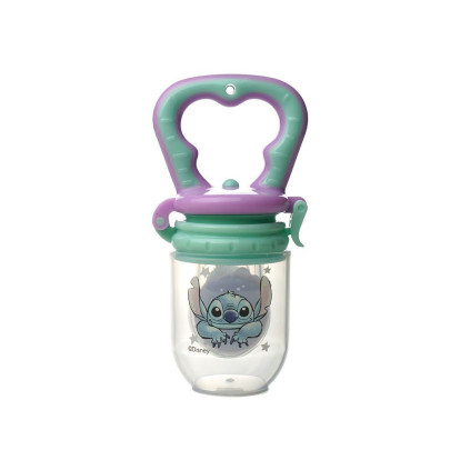 Nutriční hryzátko, LILO & STITCH Thermobaby