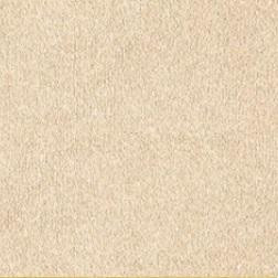 Prostěradlo do kolébky 40 x 90 cm Froté Česká výroba