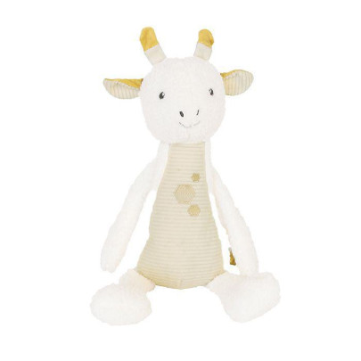 Žirafa Gary 28 cm