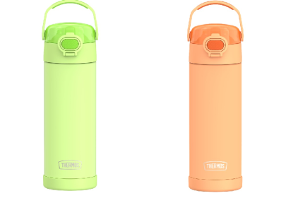 Dětská termoska s hydratačním uzávěrem 470 ml Thermos 