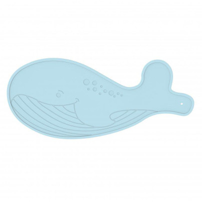 Protiskluzová podložka Whale Dobbs