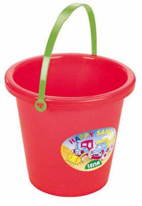 Kyblík 18 cm Lena