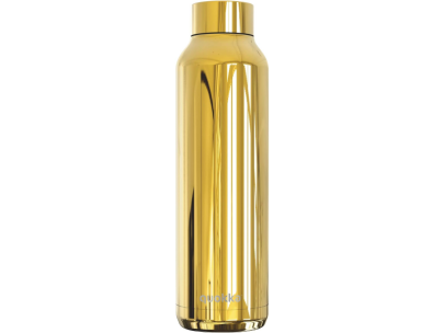 Nerezová termoláhev Solid 630 ml Quokka