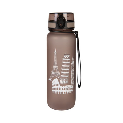 Sportovní láhev 800 ml Albi