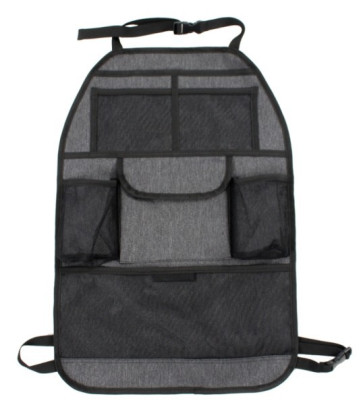 Organizér na sedadlo Order Petite&Mars 
