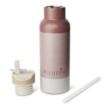 Conrad Láhev 500 ml Nuuroo