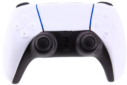 Anistresová hračka Playstation 5