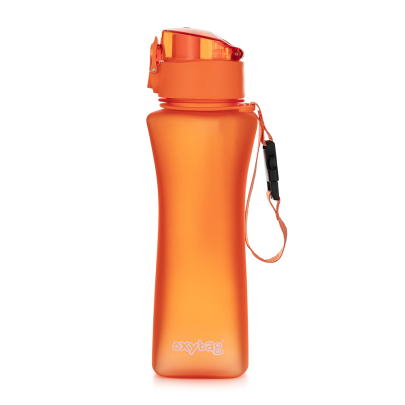 Láhev Oxy Twist 550 ml