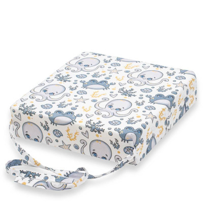 Podsedák pro děti New Baby BASIC