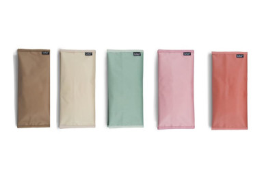 Pouzdro na plenky Diaper Wallet