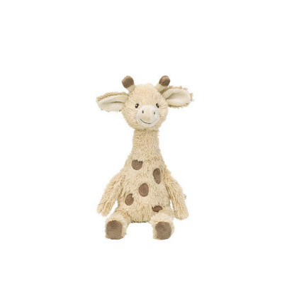 Žirafa Gus 32 cm
