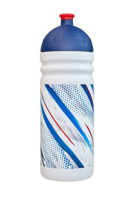 Zdravá láhev na pití 0,7 l