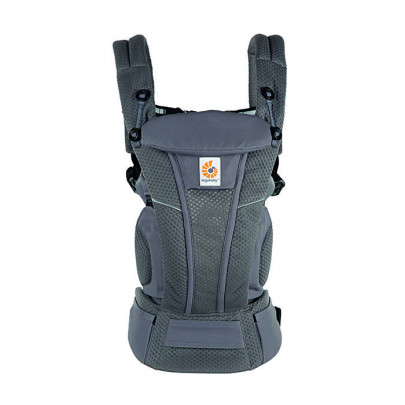 Ergobaby nosítko Omni Breeze