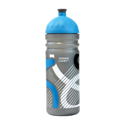 Zdravá láhev na pití Sport Element 0,7 l