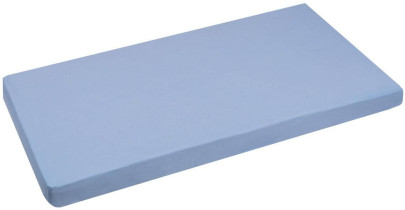 Jersey prostěradlo 120x60 cm Infantilo