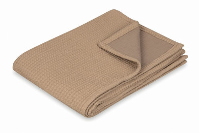 Mušelínová deka Prestige 75 x 100 cm Babymatex