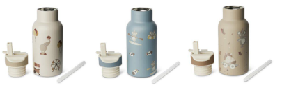 Láhev Juno 350 ml Nuuroo