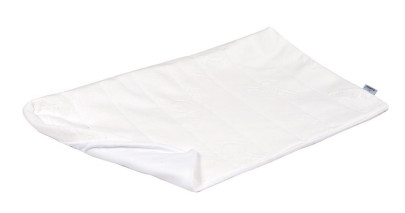 Potah na polštář Smart 60 x 36 cm BabyMatex